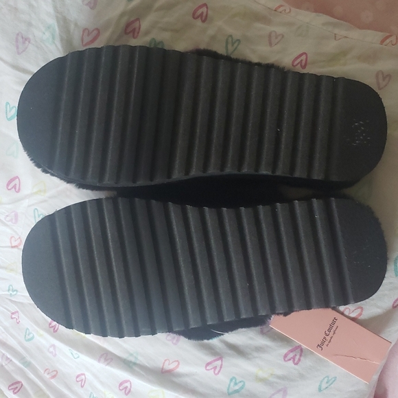 💛😍🖤 Flip flops or Thongs 🖤😍💛 - Picture 2 of 5